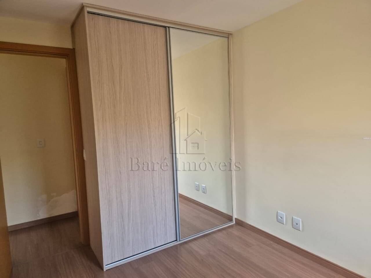 Apartamento à venda com 2 quartos, 50m² - Foto 21