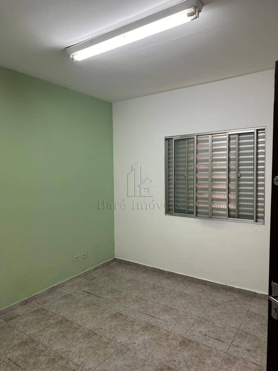 Conjunto Comercial-Sala para alugar, 35m² - Foto 1