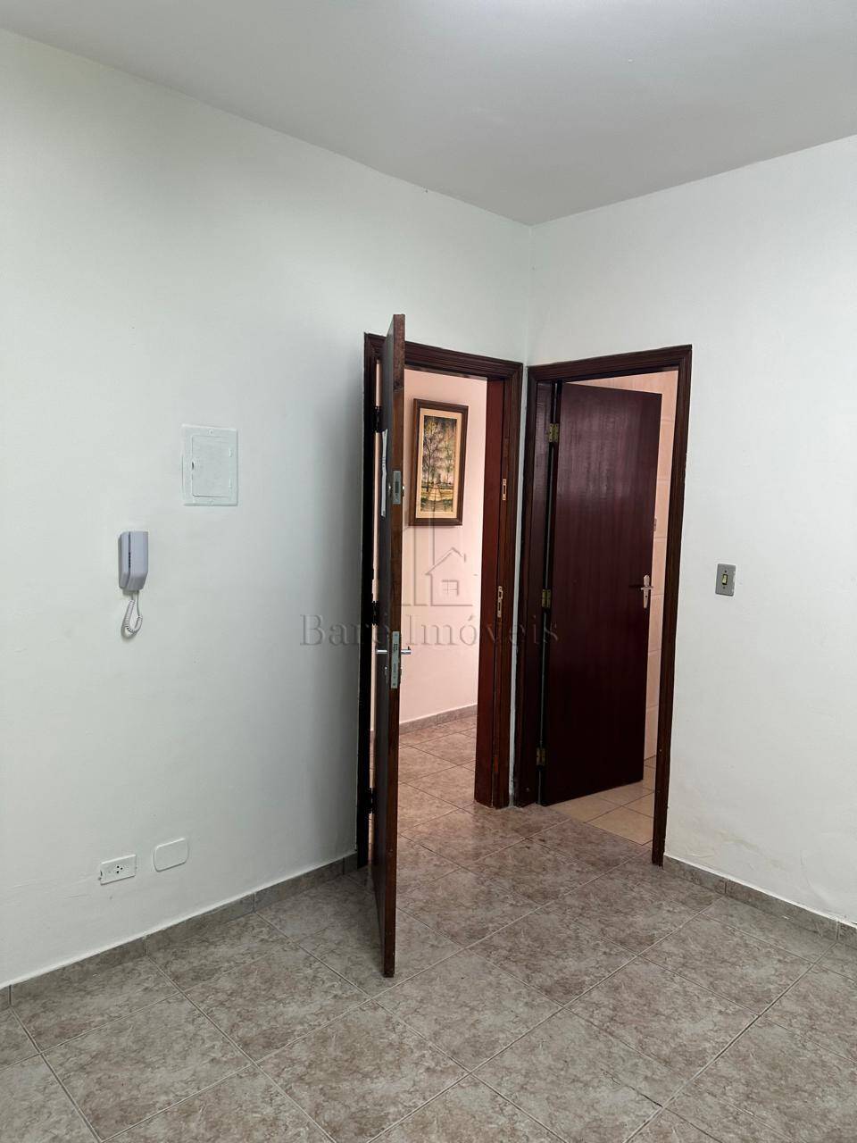 Conjunto Comercial-Sala para alugar, 35m² - Foto 2