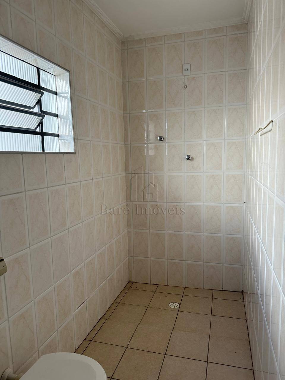 Conjunto Comercial-Sala para alugar, 35m² - Foto 5