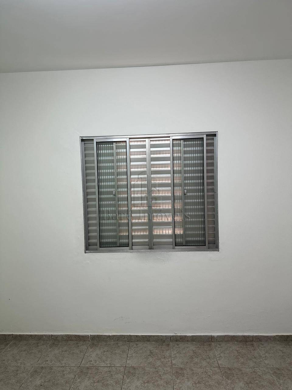 Conjunto Comercial-Sala para alugar, 35m² - Foto 6