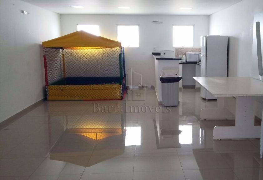 Apartamento à venda com 2 quartos, 41m² - Foto 10