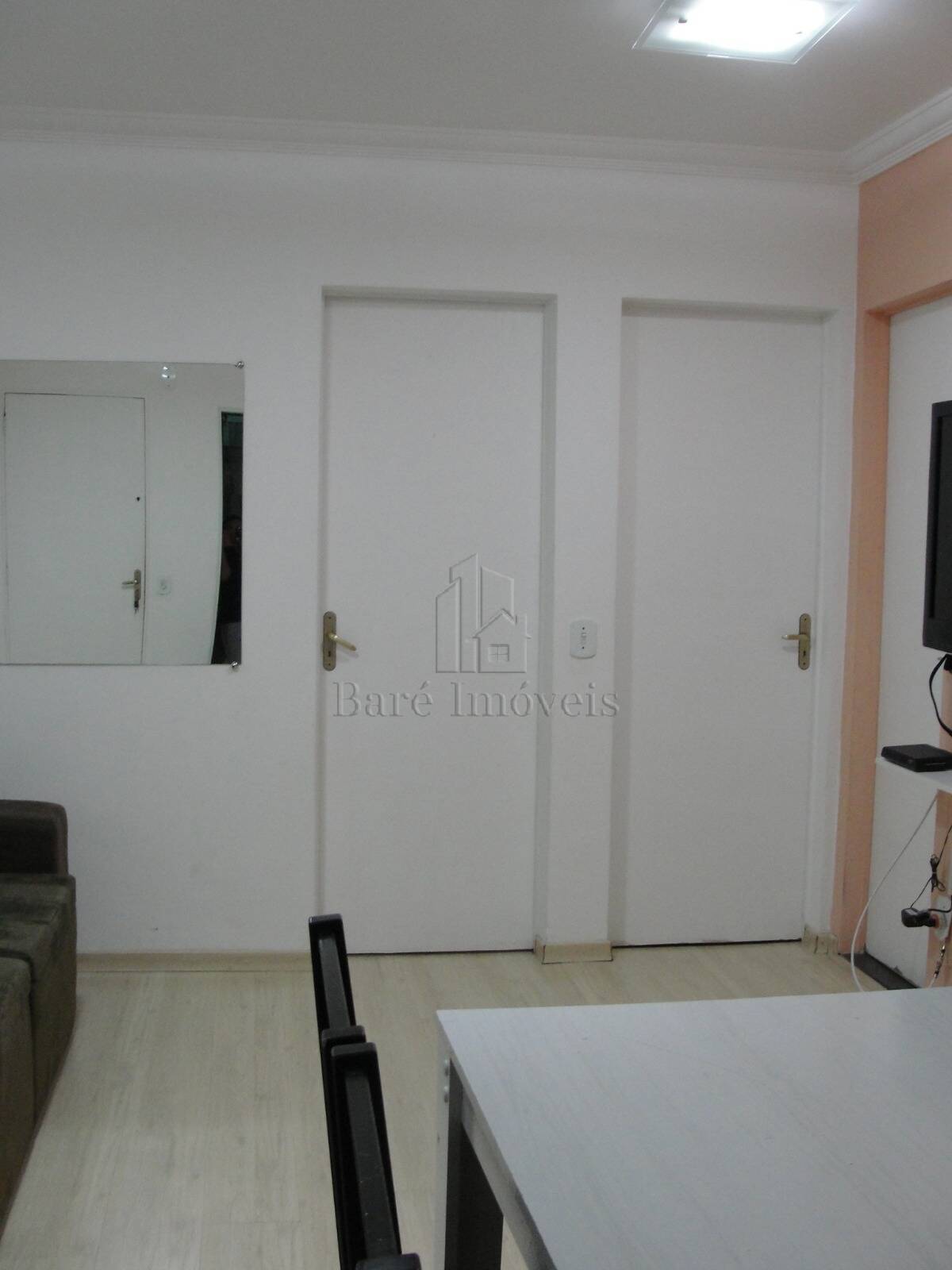 Apartamento à venda com 2 quartos, 41m² - Foto 18