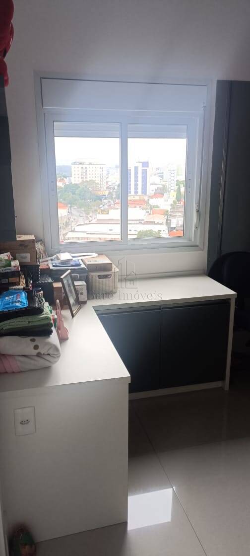 Apartamento à venda com 3 quartos, 126m² - Foto 7