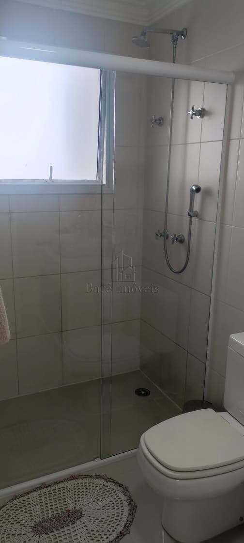 Apartamento à venda com 3 quartos, 126m² - Foto 17