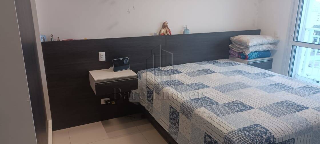 Apartamento à venda com 3 quartos, 126m² - Foto 22