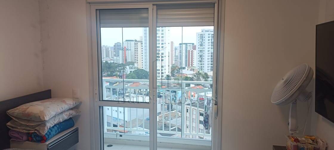 Apartamento à venda com 3 quartos, 126m² - Foto 24