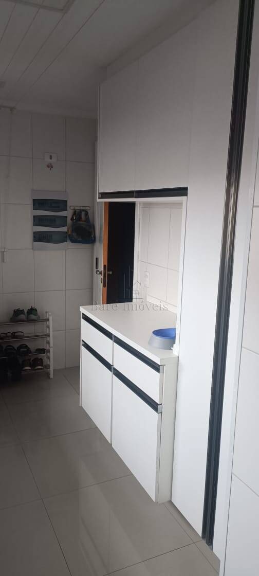 Apartamento à venda com 3 quartos, 126m² - Foto 32