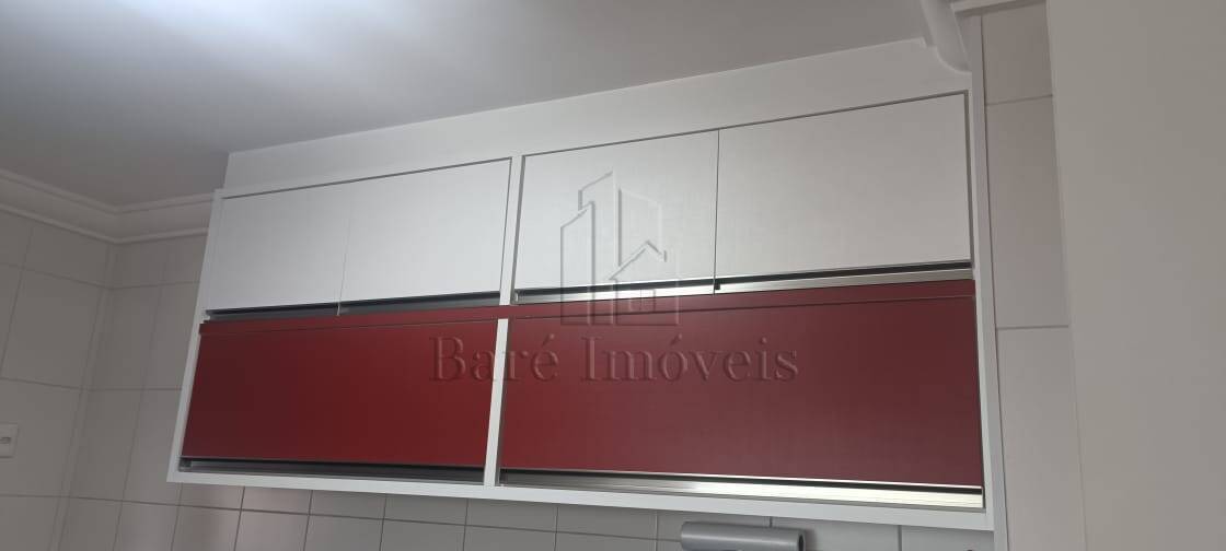 Apartamento à venda com 3 quartos, 126m² - Foto 35