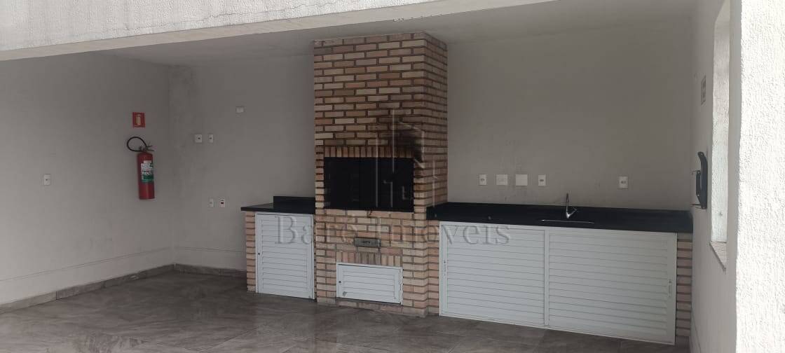 Apartamento à venda com 3 quartos, 126m² - Foto 46