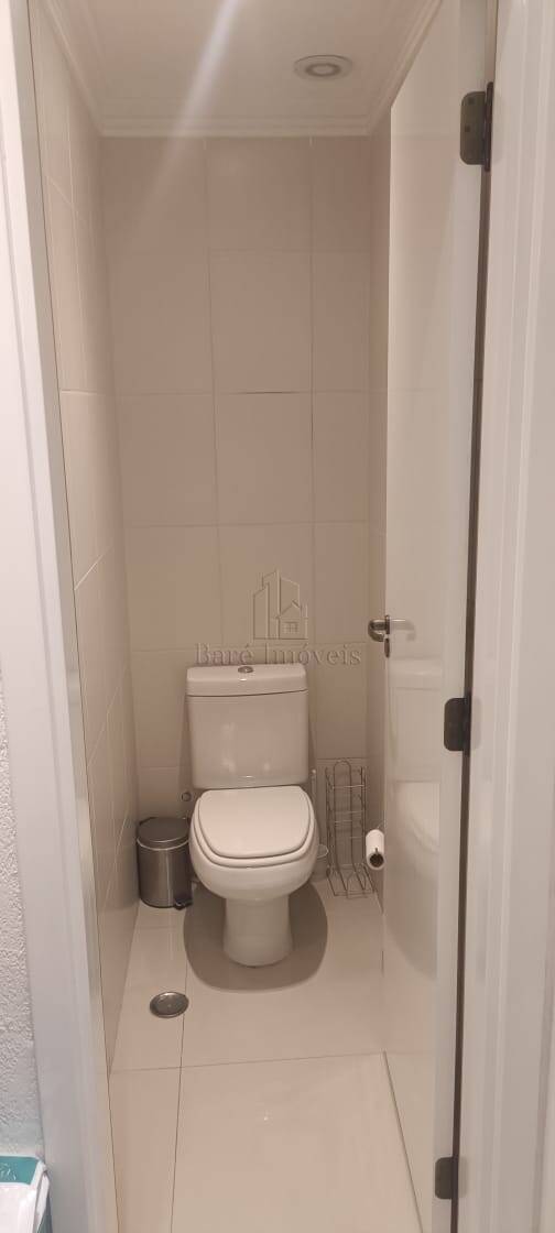 Apartamento à venda com 3 quartos, 126m² - Foto 42