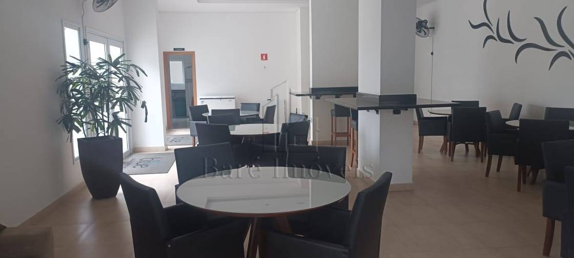 Apartamento à venda com 3 quartos, 126m² - Foto 43