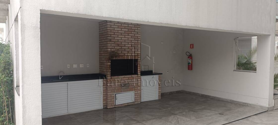 Apartamento à venda com 3 quartos, 126m² - Foto 47