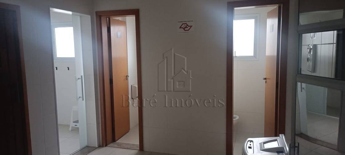 Apartamento à venda com 3 quartos, 126m² - Foto 54