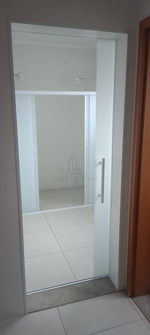 Apartamento à venda com 3 quartos, 126m² - Foto 57