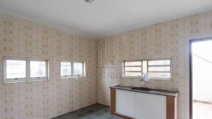 Sobrado à venda e aluguel com 3 quartos, 200m² - Foto 9