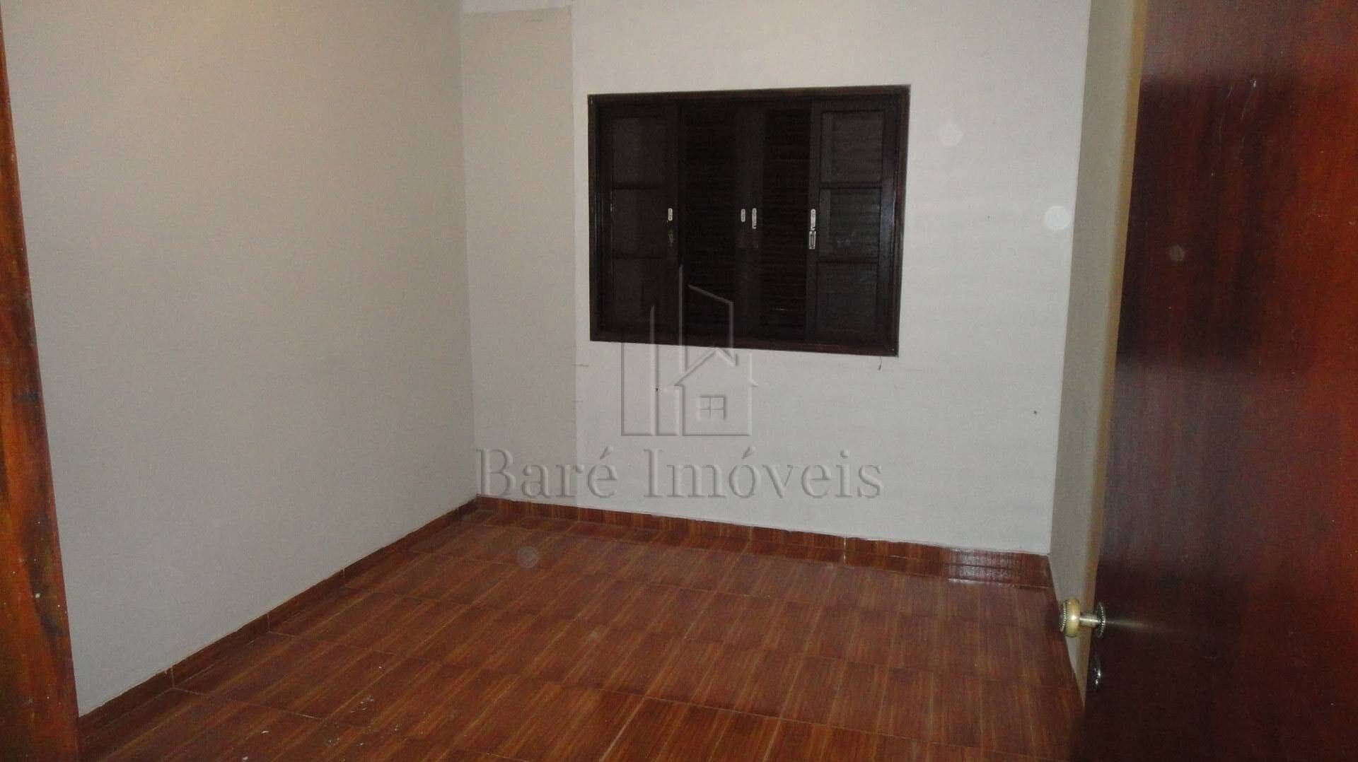 Sobrado à venda e aluguel com 3 quartos, 200m² - Foto 19