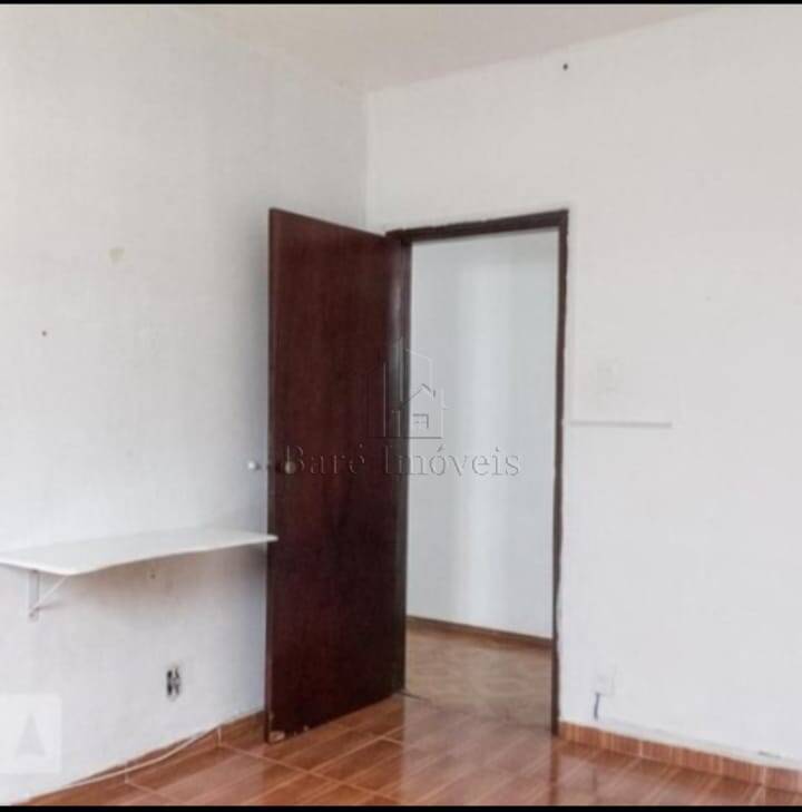 Sobrado à venda e aluguel com 3 quartos, 200m² - Foto 22