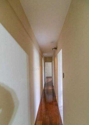 Apartamento à venda com 2 quartos, 70m² - Foto 11