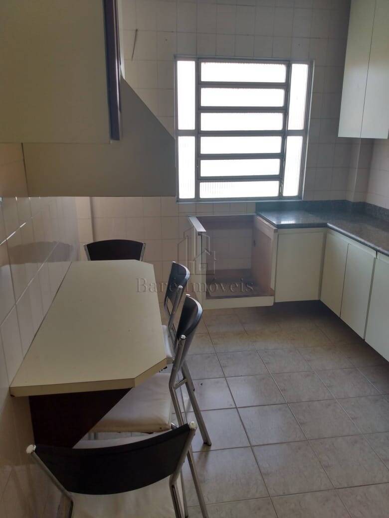 Apartamento à venda com 2 quartos, 70m² - Foto 17