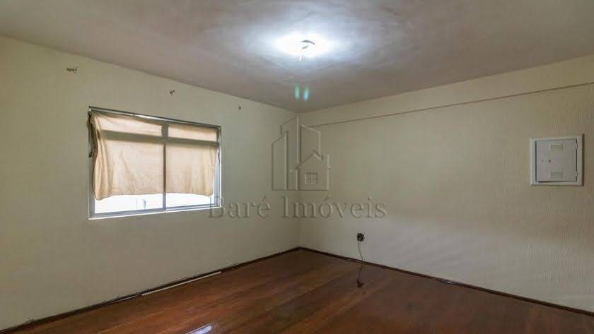 Apartamento à venda com 2 quartos, 70m² - Foto 15