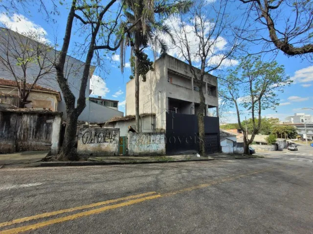 Sobrado à venda com 5 quartos, 300m² - Foto 5