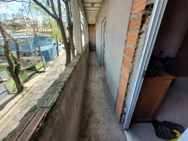 Sobrado à venda com 5 quartos, 300m² - Foto 6