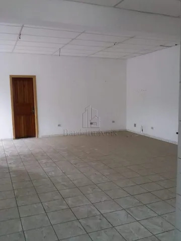 Depósito-Galpão-Armazém à venda, 400m² - Foto 7