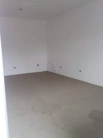 Depósito-Galpão-Armazém à venda, 400m² - Foto 6