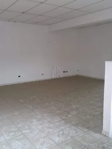 Depósito-Galpão-Armazém à venda, 400m² - Foto 16