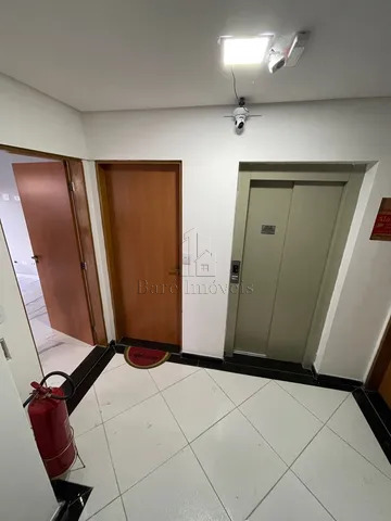 Apartamento à venda com 2 quartos, 45m² - Foto 8