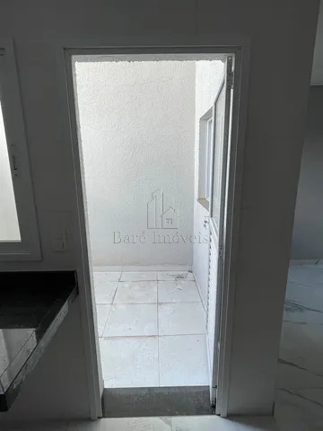 Apartamento à venda com 2 quartos, 45m² - Foto 7