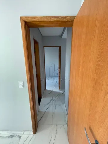 Apartamento à venda com 2 quartos, 45m² - Foto 10