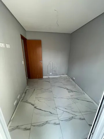 Apartamento à venda com 2 quartos, 45m² - Foto 9