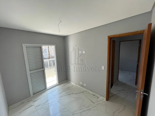 Apartamento à venda com 2 quartos, 45m² - Foto 14