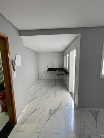 Apartamento à venda com 2 quartos, 45m² - Foto 15