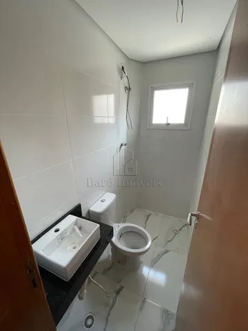 Apartamento à venda com 2 quartos, 45m² - Foto 16