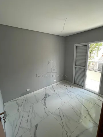 Apartamento à venda com 2 quartos, 45m² - Foto 17