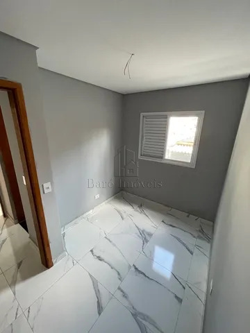 Apartamento à venda com 2 quartos, 45m² - Foto 20