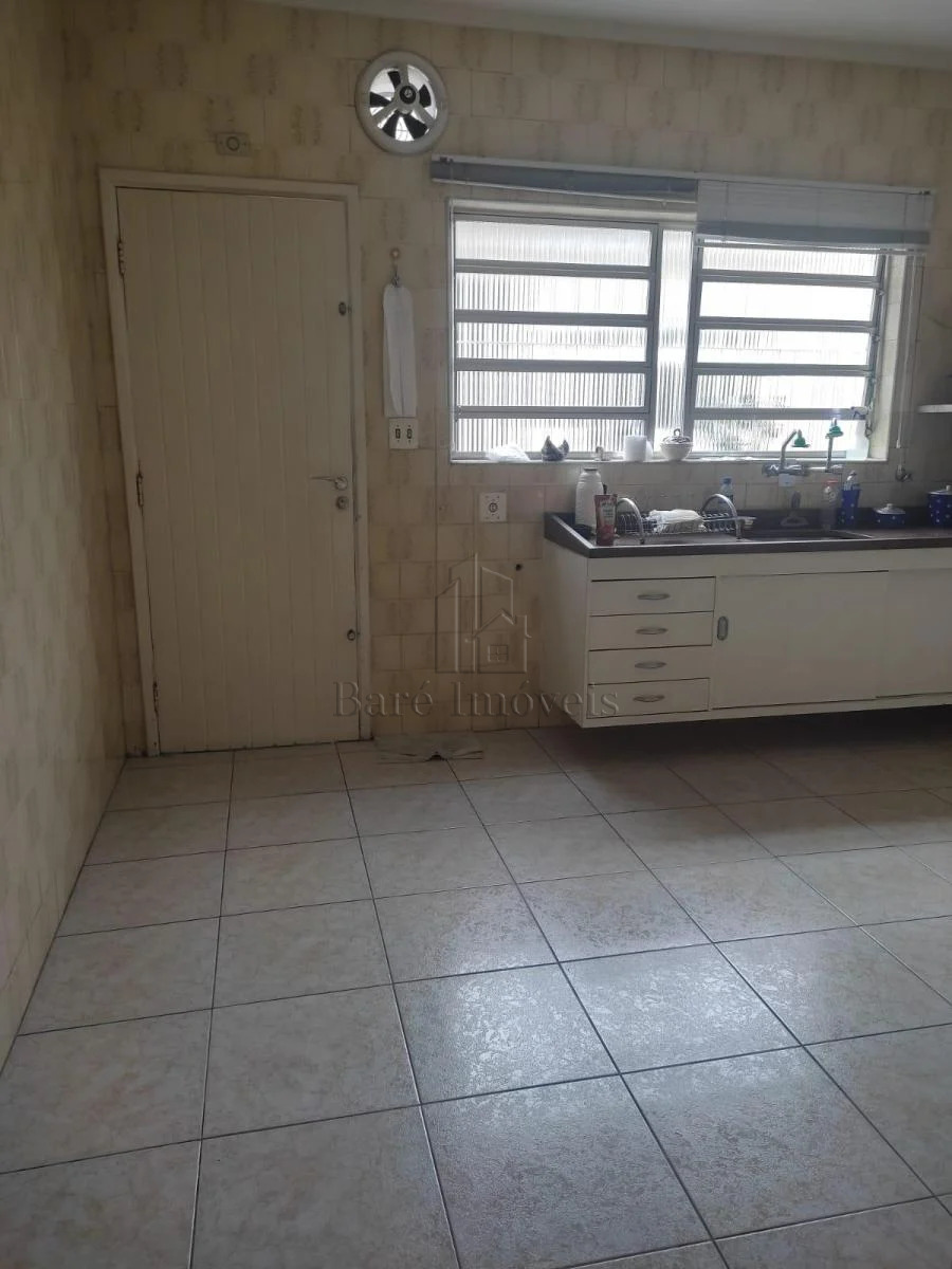 Sobrado à venda com 2 quartos, 121m² - Foto 5