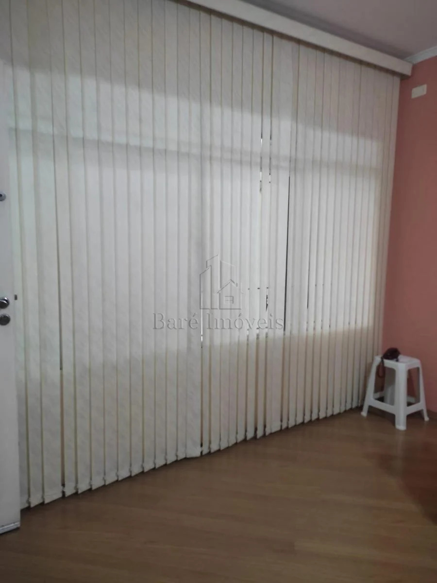 Sobrado à venda com 2 quartos, 121m² - Foto 7