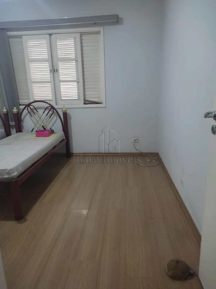 Sobrado à venda com 2 quartos, 121m² - Foto 6