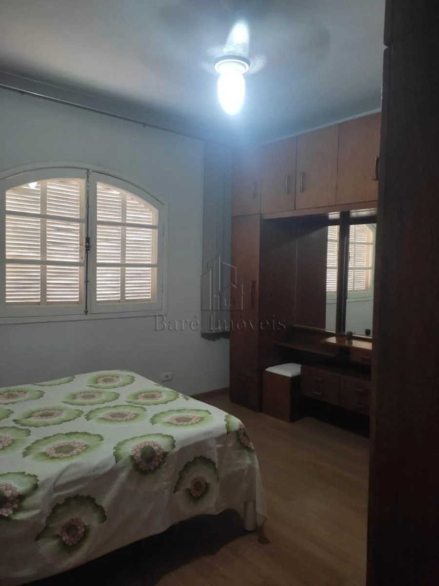 Sobrado à venda com 2 quartos, 121m² - Foto 10