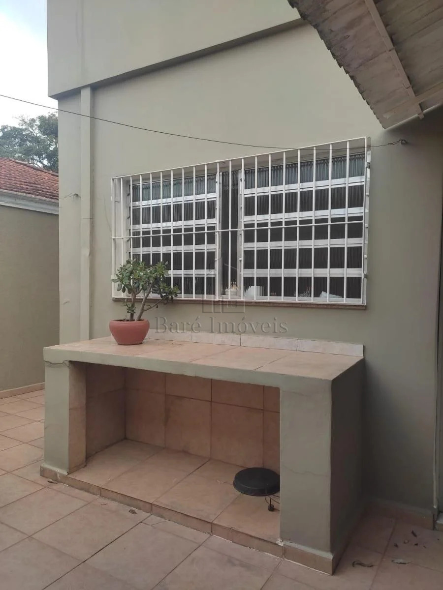 Sobrado à venda com 2 quartos, 121m² - Foto 12