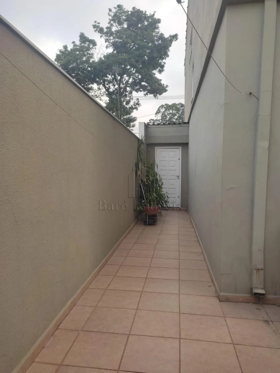 Sobrado à venda com 2 quartos, 121m² - Foto 13