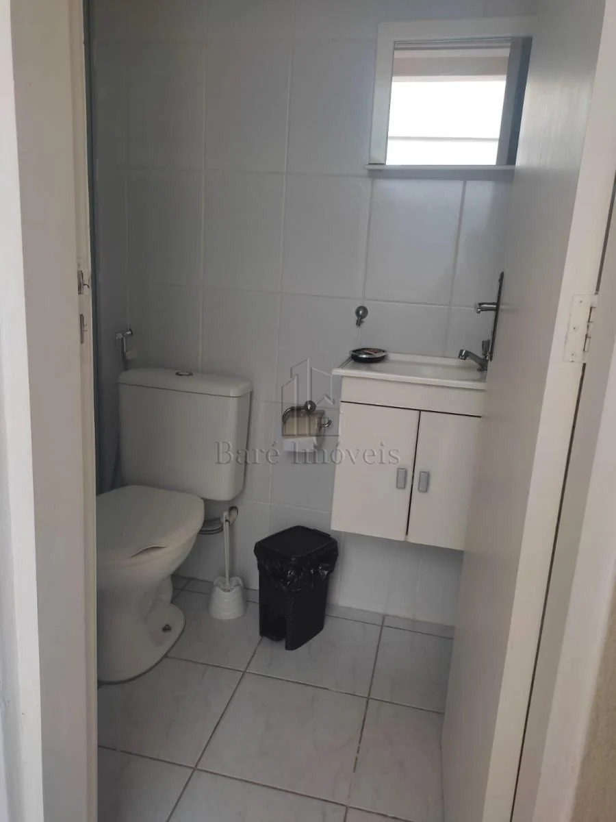 Sobrado à venda com 2 quartos, 121m² - Foto 14