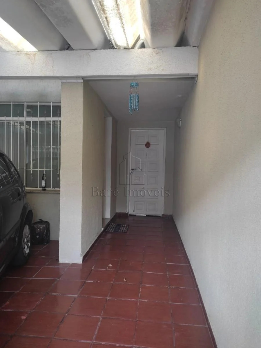 Sobrado à venda com 2 quartos, 121m² - Foto 16