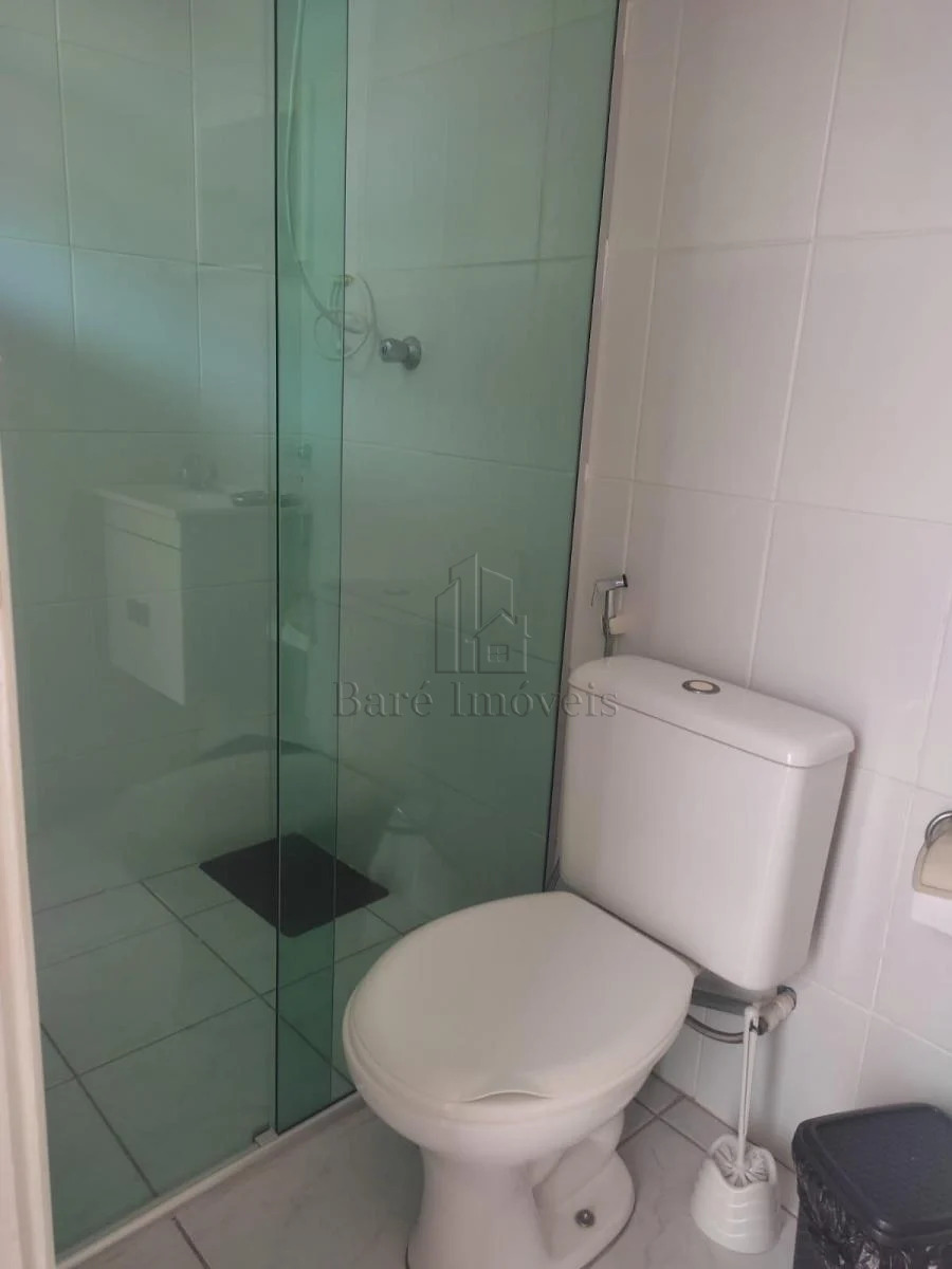 Sobrado à venda com 2 quartos, 121m² - Foto 17