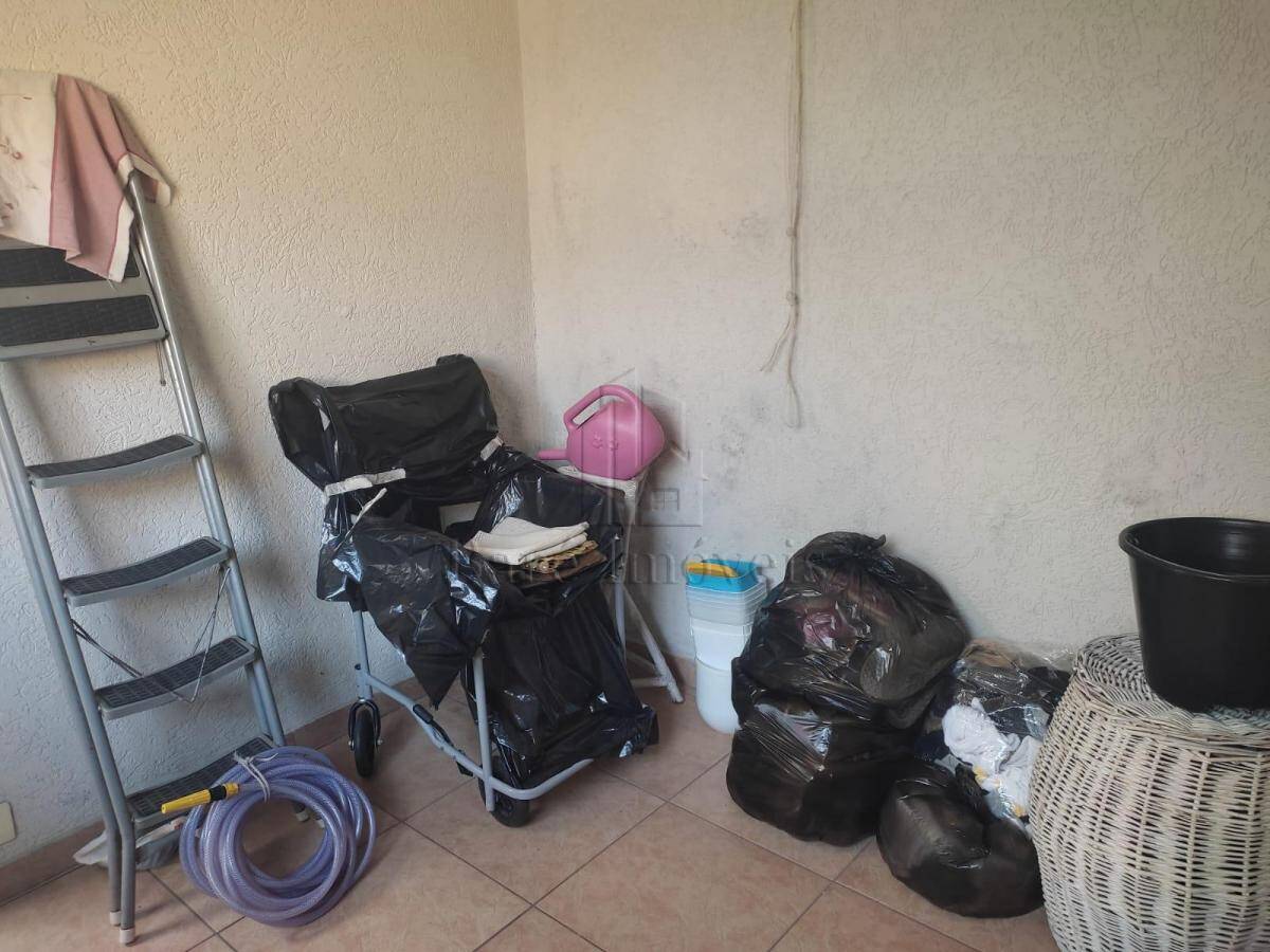 Sobrado à venda com 2 quartos, 121m² - Foto 18