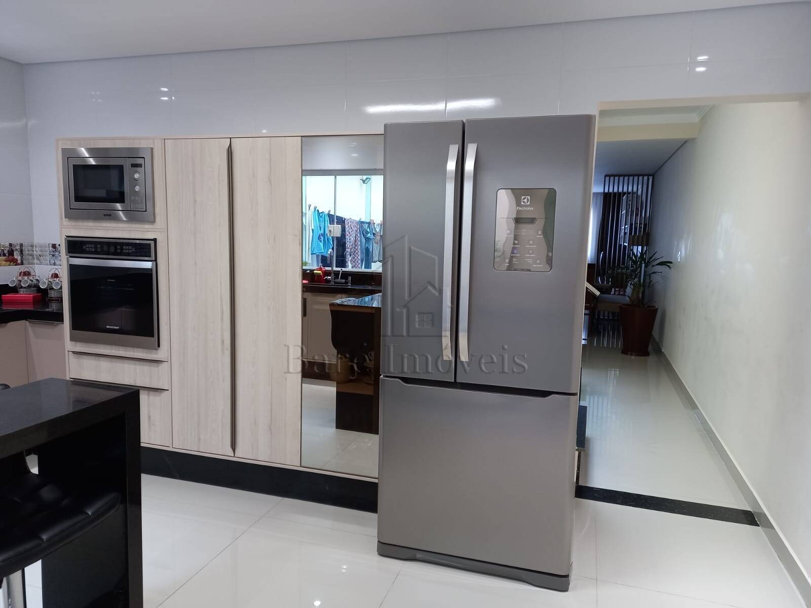 Sobrado à venda com 3 quartos, 240m² - Foto 5